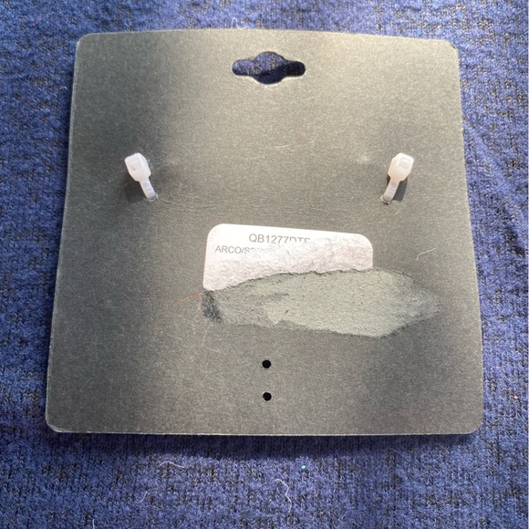 Mia&Tess turquoise bracelet - Picture 3 of 7